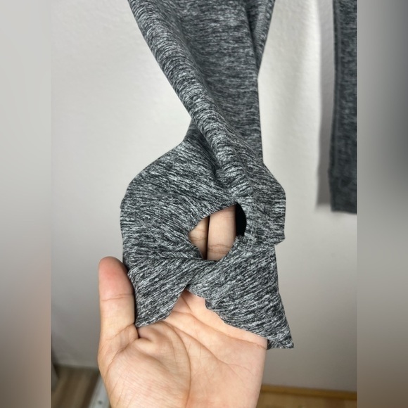 BEYOND YOGA Leggings - Picture 5 of 5